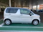 車両画像4
