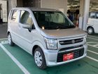 車両画像6