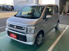 車両画像7