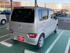 車両画像8