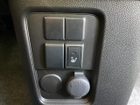 車両画像20