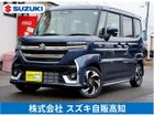 車両画像1