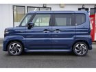 車両画像5