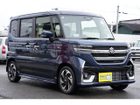 車両画像6