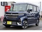 車両画像7