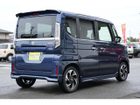 車両画像8