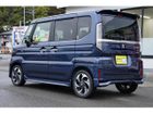 車両画像9