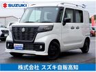 車両画像1