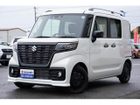 車両画像7