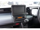 車両画像10