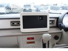 車両画像10