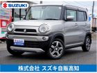 車両画像1