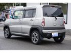 車両画像9