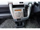 車両画像11