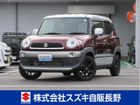 車両画像1