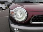 車両画像15