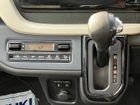 車両画像6