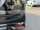 車両画像18