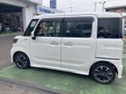 車両画像5