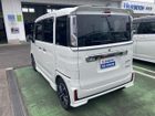 車両画像9