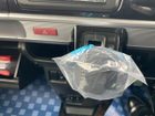 車両画像11