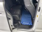 車両画像14