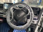 車両画像16