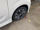 車両画像20