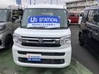 車両画像2