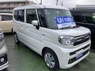 車両画像4