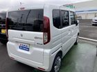 車両画像8