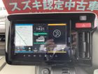 車両画像10