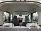 車両画像12