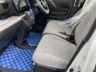 車両画像14