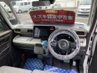 車両画像15