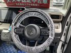 車両画像16
