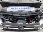 車両画像17