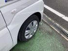 車両画像19