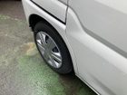 車両画像20