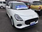 車両画像6