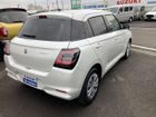 車両画像8