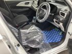 車両画像13