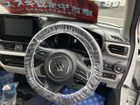 車両画像16