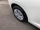 車両画像19
