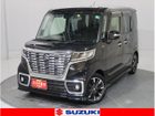 車両画像1