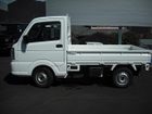 車両画像3