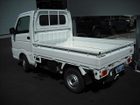 車両画像4