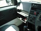 車両画像12