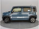 車両画像6