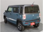 車両画像7
